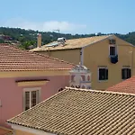 Paxos In Square *