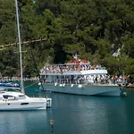 Paxos In Square * Gáiosz