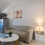 Apartman Paxos In Square *
