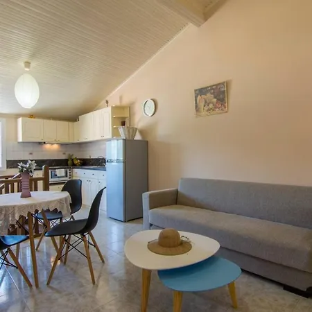 Paxos In Square * Гайос