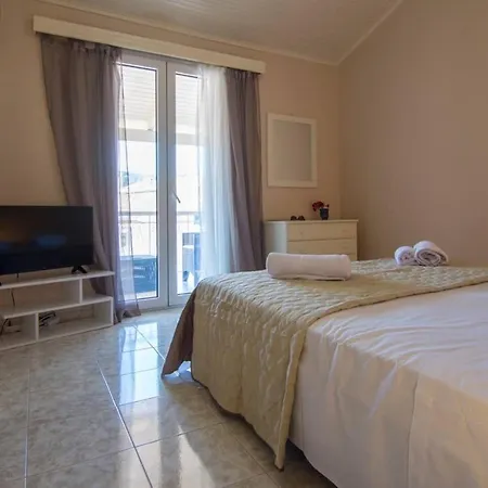 Paxos In Square * Гайос