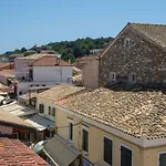Paxos In Square *