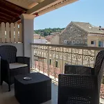 Paxos In Square Apartament *