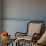 Apartament Paxos In Square *