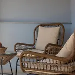 Apartament Paxos In Square *