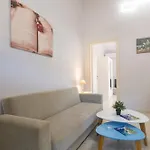 Paxos In Square Apartament *