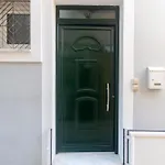 Apartament Paxos In Square