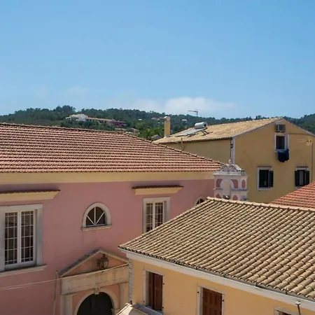Paxos In Square