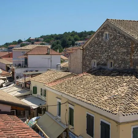 Paxos In Square *