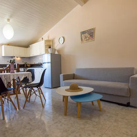 Paxos In Square * Γάιος
