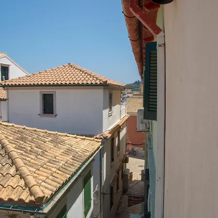 Paxos In Square