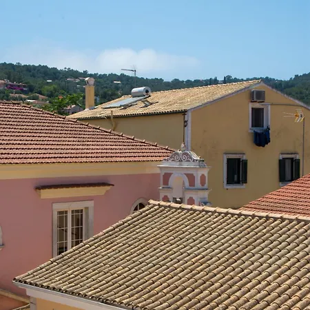 Paxos In Square *