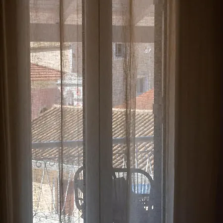 Paxos In Square *