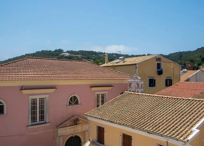Paxos In Square