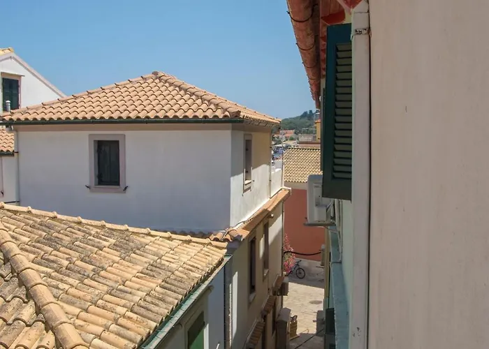 Paxos In Square