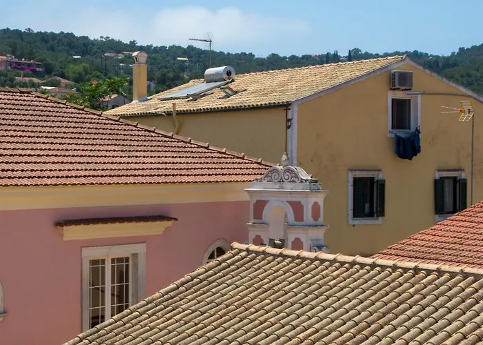 Paxos In Square *