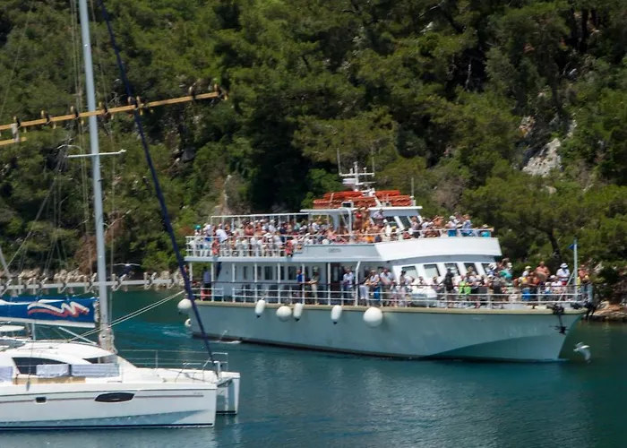 Paxos In Square * Gáios