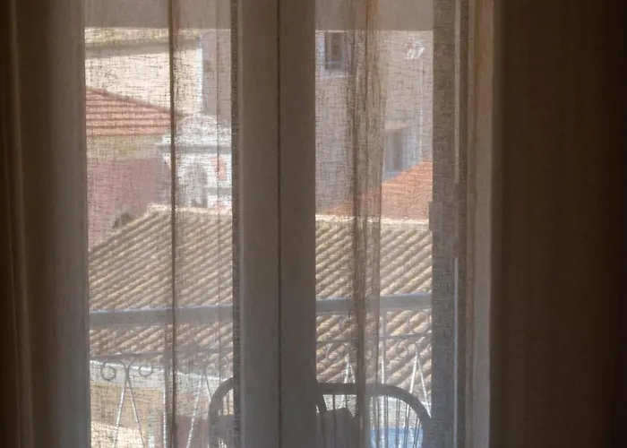 Paxos In Square *